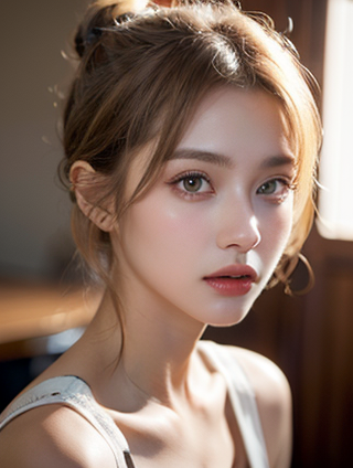 经典语录：女性情感的细腻与坚强